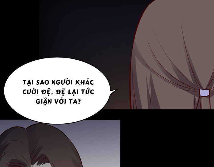 Yến Sơn Phái Và Bách Hoa Môn Chapter 189 - Trang 26