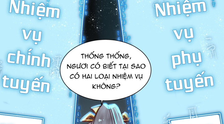 Mục Tinh Ký Chapter 04 - Trang 128