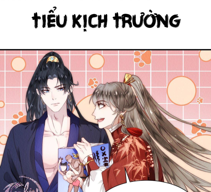 Mục Tinh Ký Chapter 11 - Trang 72