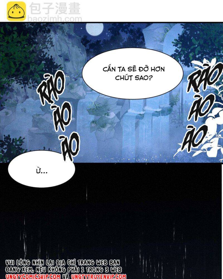 Mục Tinh Ký Chapter 16 - Trang 23