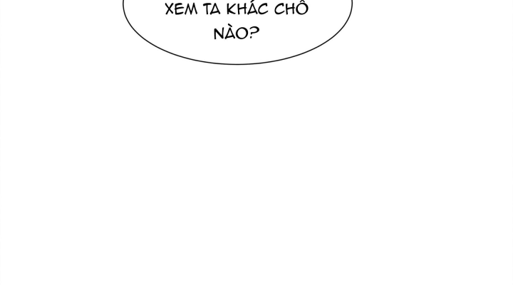 Mục Tinh Ký Chapter 01 - Trang 145