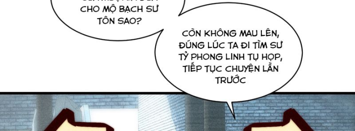 Mục Tinh Ký Chapter 18 - Trang 15