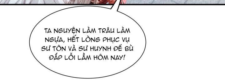 Mục Tinh Ký Chapter 07 - Trang 17