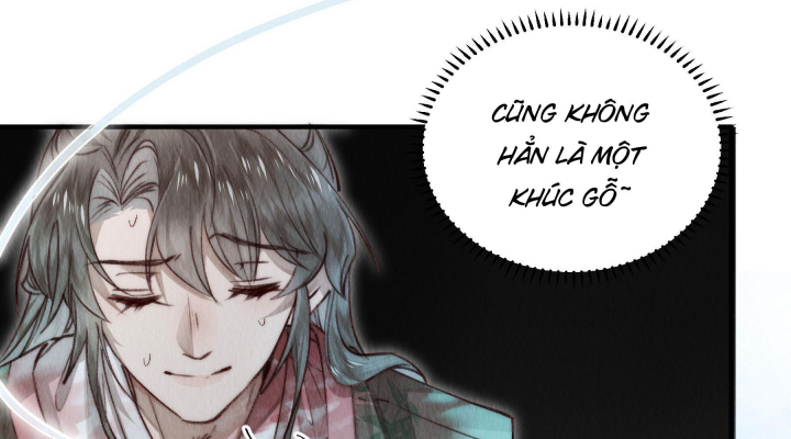 Mục Tinh Ký Chapter 05 - Trang 26