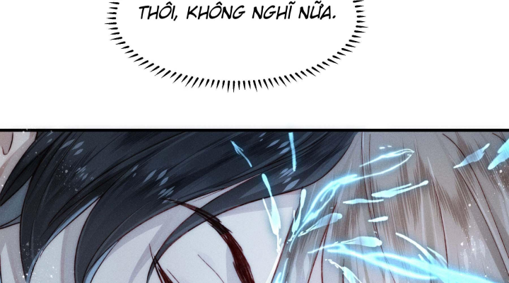 Mục Tinh Ký Chapter 07 - Trang 106