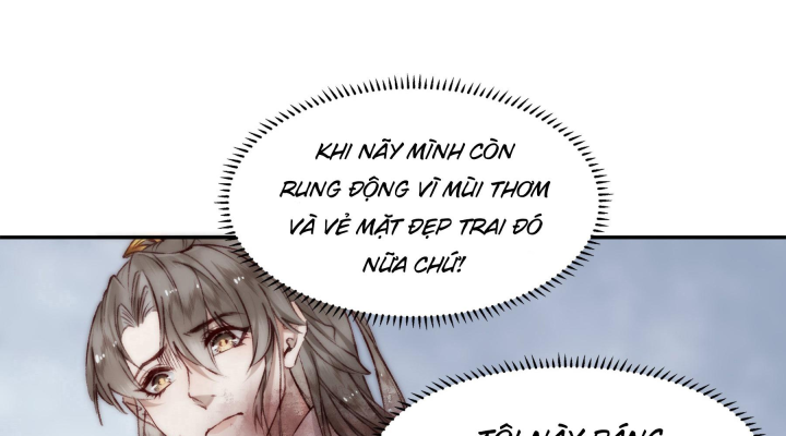 Mục Tinh Ký Chapter 01 - Trang 83