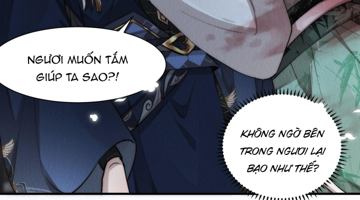 Mục Tinh Ký Chapter 05 - Trang 88