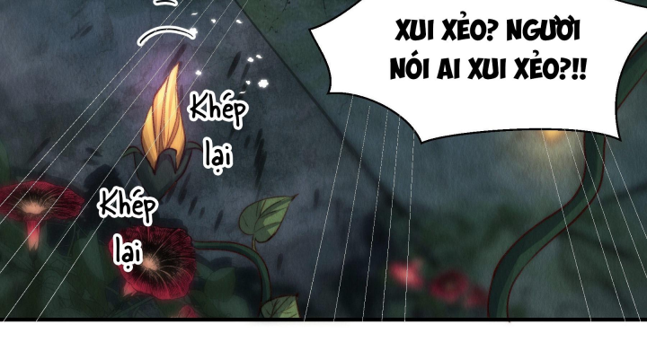 Mục Tinh Ký Chapter 05 - Trang 43