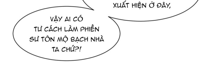 Mục Tinh Ký Chapter 06 - Trang 20