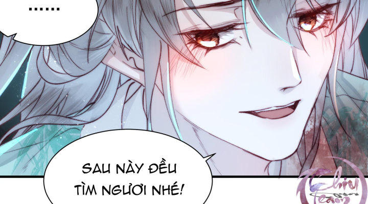 Mục Tinh Ký Chapter 04 - Trang 123