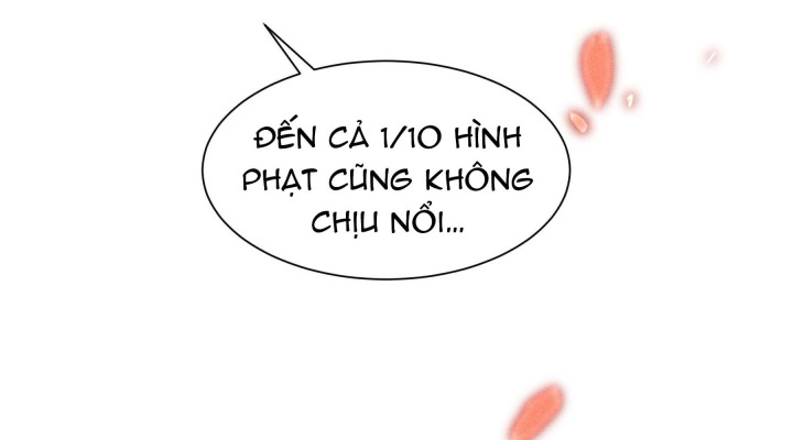 Mục Tinh Ký Chapter 07 - Trang 93