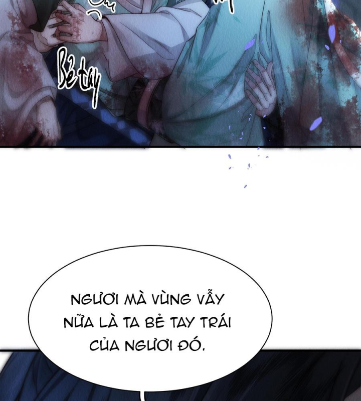 Mục Tinh Ký Chapter 02 - Trang 12