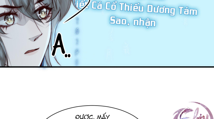 Mục Tinh Ký Chapter 04 - Trang 145