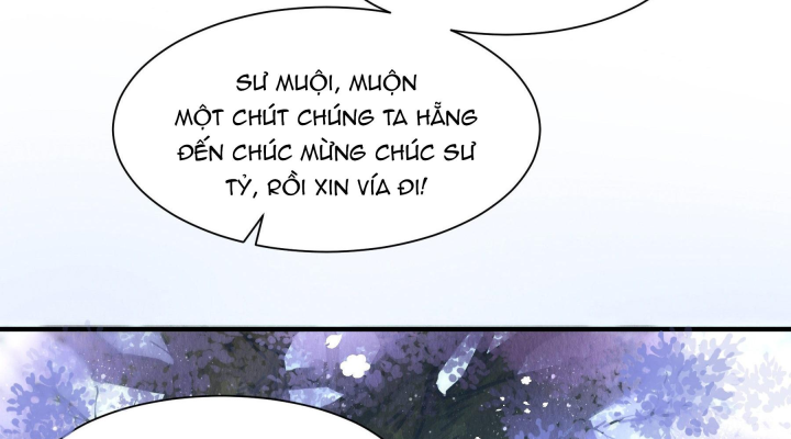 Mục Tinh Ký Chapter 05 - Trang 65