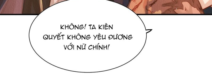 Mục Tinh Ký Chapter 03 - Trang 38