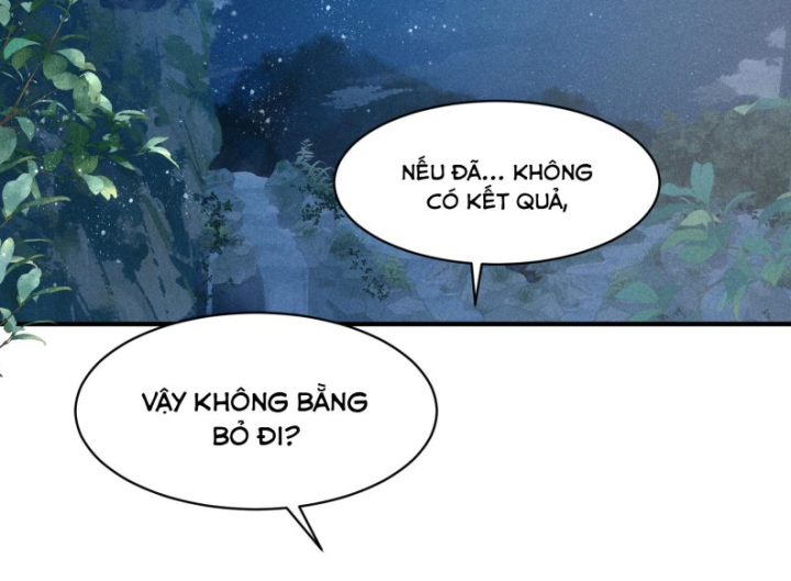 Mục Tinh Ký Chapter 14 - Trang 24