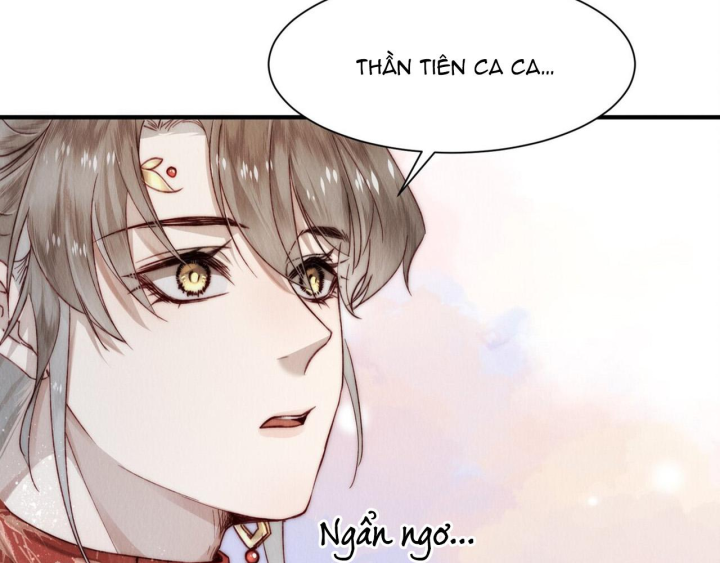 Mục Tinh Ký Chapter 06 - Trang 58