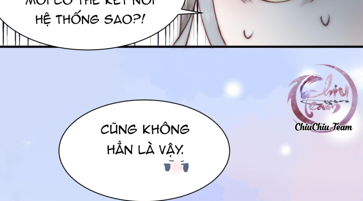 Mục Tinh Ký Chapter 04 - Trang 61