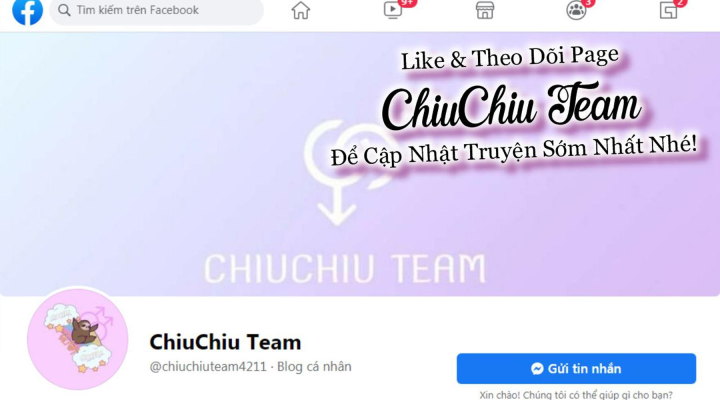 Mục Tinh Ký Chapter 04 - Trang 155