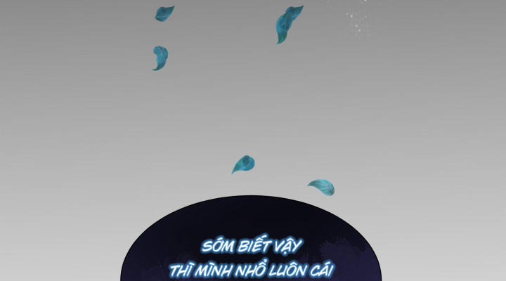 Mục Tinh Ký Chapter 01 - Trang 38