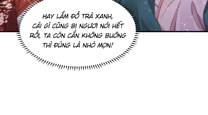 Mục Tinh Ký Chapter 07 - Trang 19