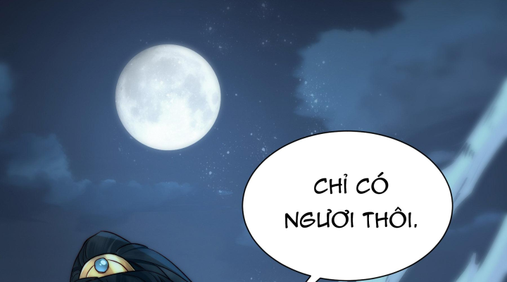 Mục Tinh Ký Chapter 04 - Trang 11