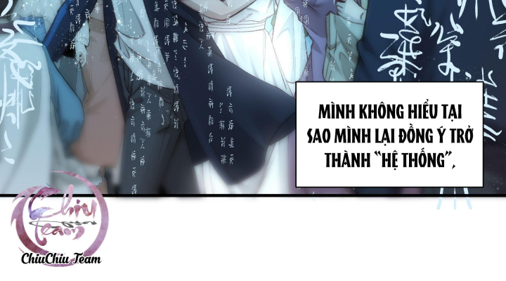 Mục Tinh Ký Chapter 04 - Trang 35