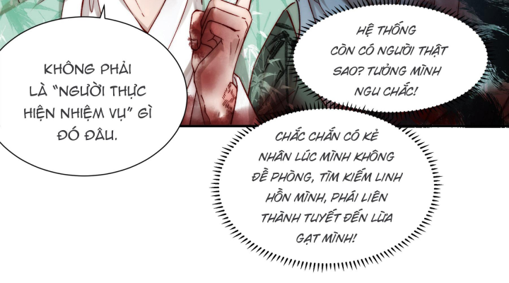 Mục Tinh Ký Chapter 01 - Trang 115