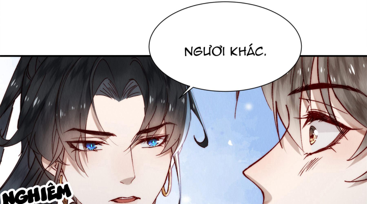 Mục Tinh Ký Chapter 01 - Trang 143