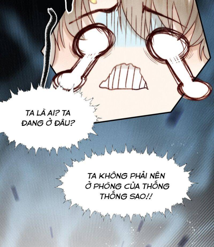 Mục Tinh Ký Chapter 16 - Trang 48