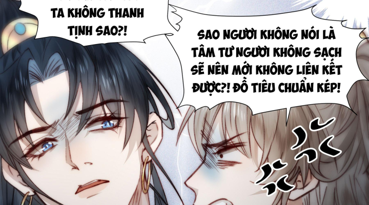 Mục Tinh Ký Chapter 04 - Trang 66