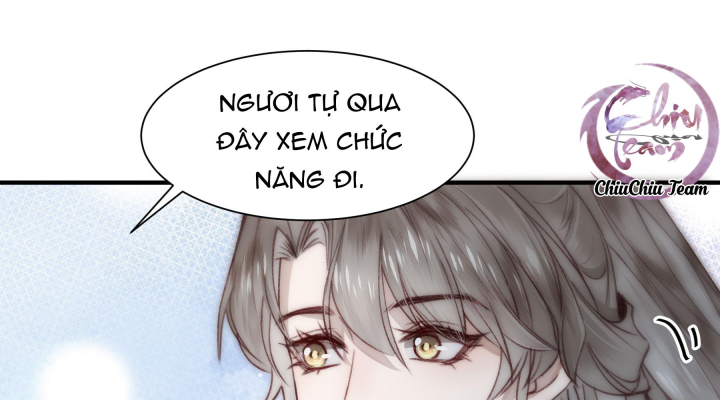 Mục Tinh Ký Chapter 04 - Trang 57