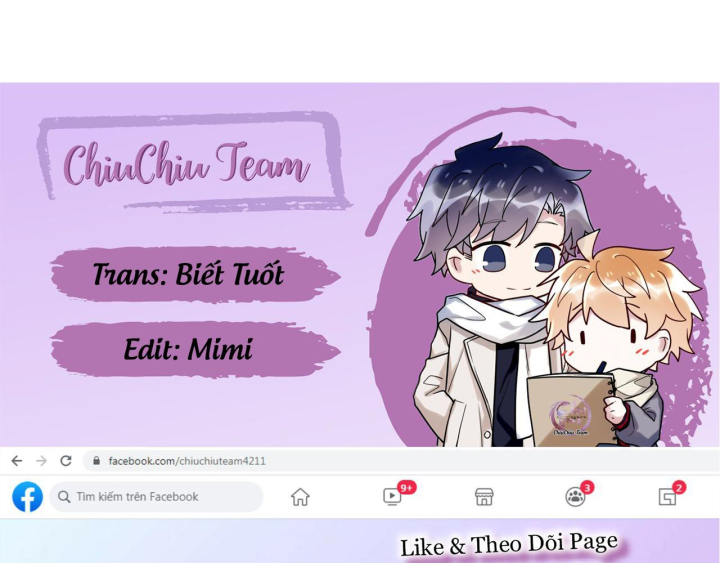 Mục Tinh Ký Chapter 06 - Trang 89