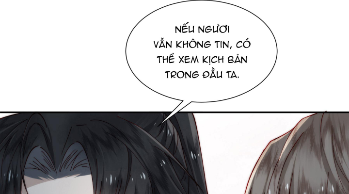 Mục Tinh Ký Chapter 01 - Trang 121