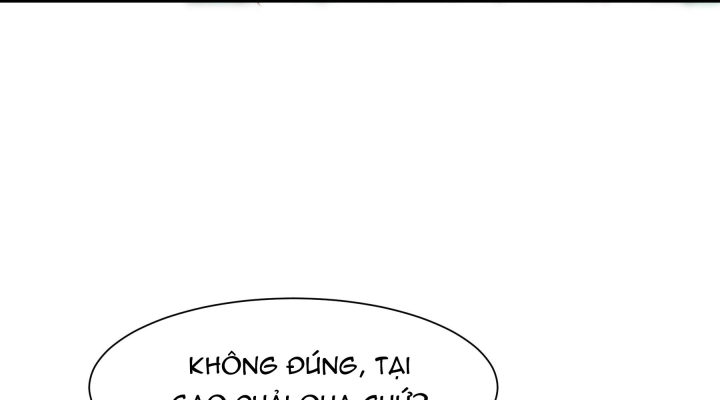 Mục Tinh Ký Chapter 04 - Trang 59