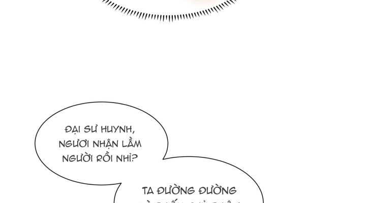 Mục Tinh Ký Chapter 01 - Trang 112