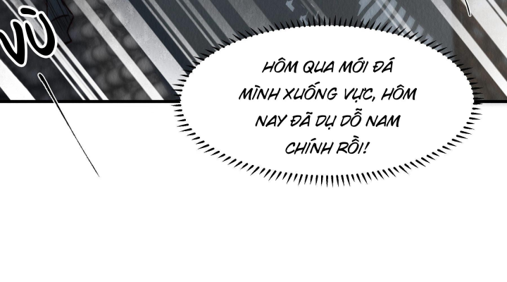 Mục Tinh Ký Chapter 05 - Trang 74