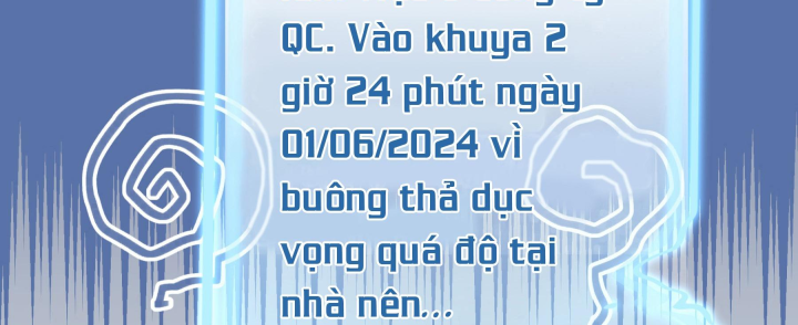 Mục Tinh Ký Chapter 01 - Trang 117