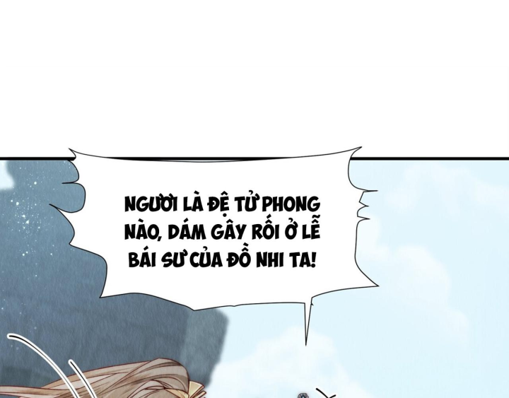 Mục Tinh Ký Chapter 06 - Trang 16