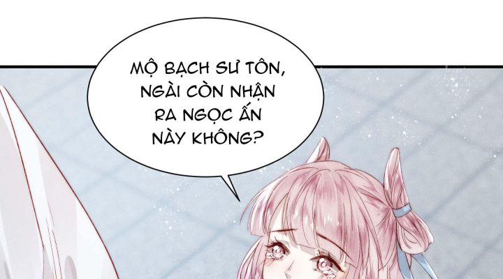 Mục Tinh Ký Chapter 07 - Trang 20