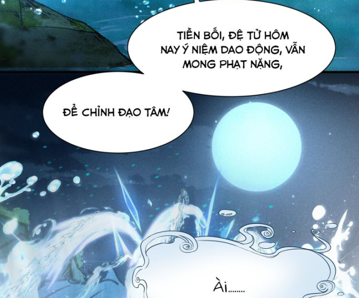 Mục Tinh Ký Chapter 14 - Trang 62