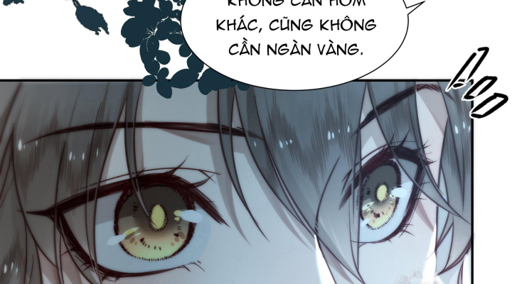 Mục Tinh Ký Chapter 01 - Trang 89