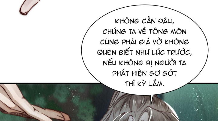 Mục Tinh Ký Chapter 05 - Trang 14