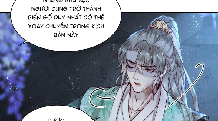 Mục Tinh Ký Chapter 01 - Trang 155