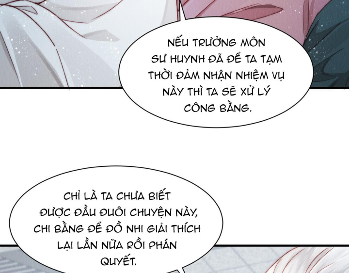 Mục Tinh Ký Chapter 06 - Trang 53