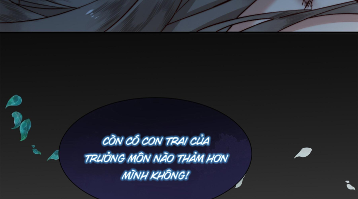 Mục Tinh Ký Chapter 01 - Trang 35