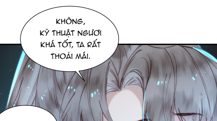 Mục Tinh Ký Chapter 04 - Trang 122