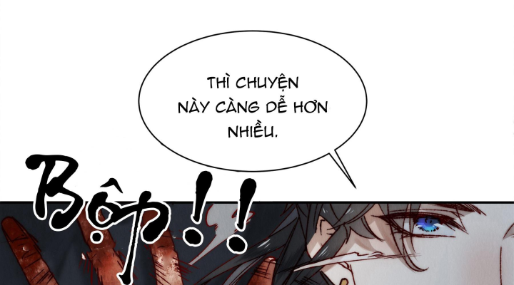 Mục Tinh Ký Chapter 01 - Trang 167