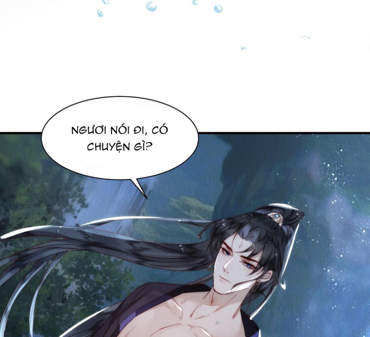 Mục Tinh Ký Chapter 11 - Trang 40