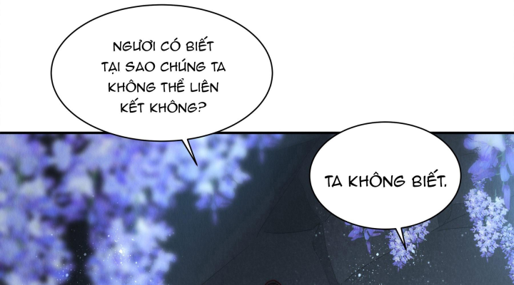 Mục Tinh Ký Chapter 01 - Trang 152